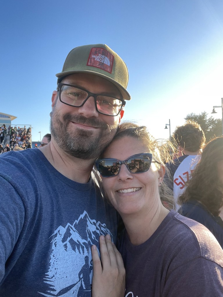 Image of a man and woman.